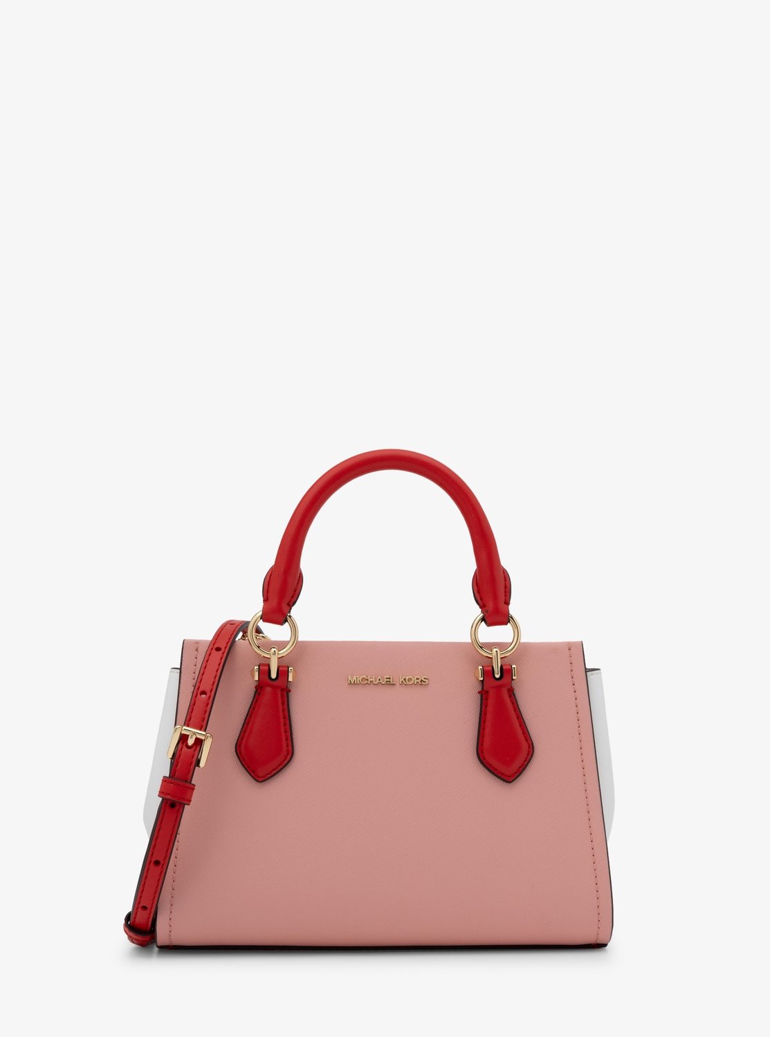 公式アウトレット】MARILYN クロスボディ スモール - クロスボディ