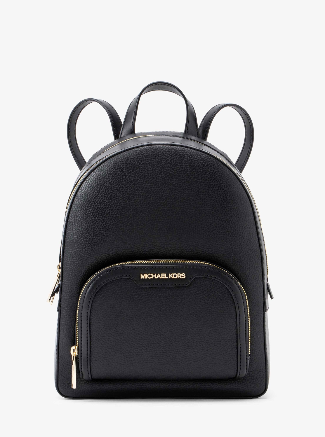 公式アウトレット】JAYCEE ジップポケット バックパック ミディアム