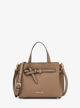 公式アウトレット】PRODUCT OF THE MONTH - 今月の特別価格