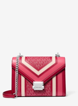 公式アウトレット】クリアランスセール(オンライン限定) - ショルダー