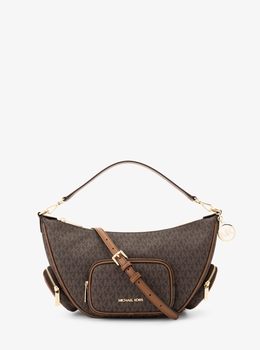 公式アウトレット】モノグラム(ロゴショップ ) | マイケル・コース