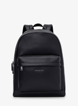 公式アウトレット】リュック・バックパック | メンズ | マイケル