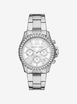 公式アウトレット】時計(腕時計) | ウィメンズ | マイケル・コース