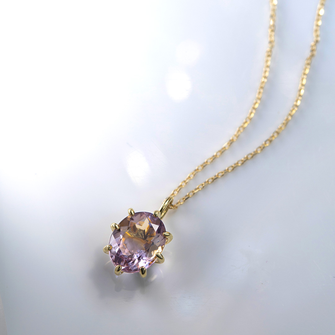 ペンダントトップ T-21a | すべての商品 | ARIZONA FREEDOM（アリゾナ