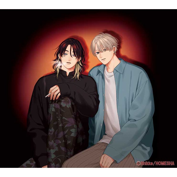 BLCDコレクション「ピンクハートジャム beat 1」: CD/DVD/Blu-ray/GAME