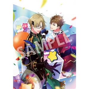 ツキウタ。 グッズ ｜ムービック（movic）