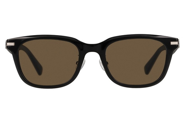 メガネ関連商品 （Zoff×takashi kumagai/CLASSIC (クラシック)/Zoff