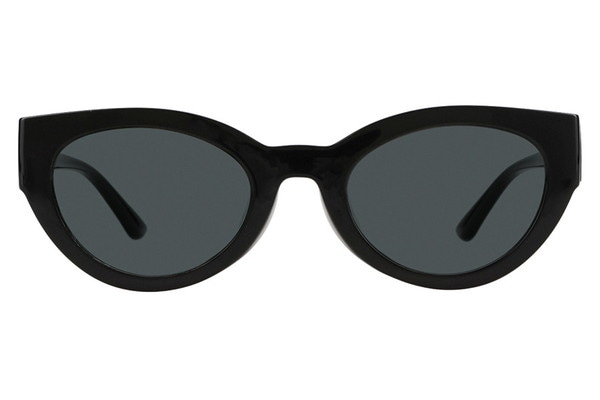 メガネ関連商品 （Zoff×RINA TANAKA (ゾフ×リナ タナカ)/メガネ