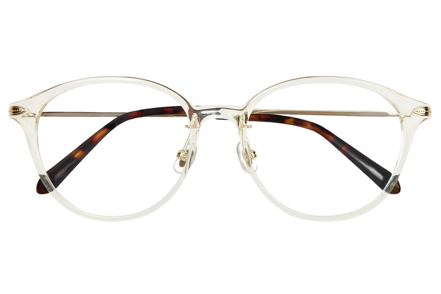 スペシャルプライス]シンプルなデザイン/定番の大きめボストン/CLASSIC