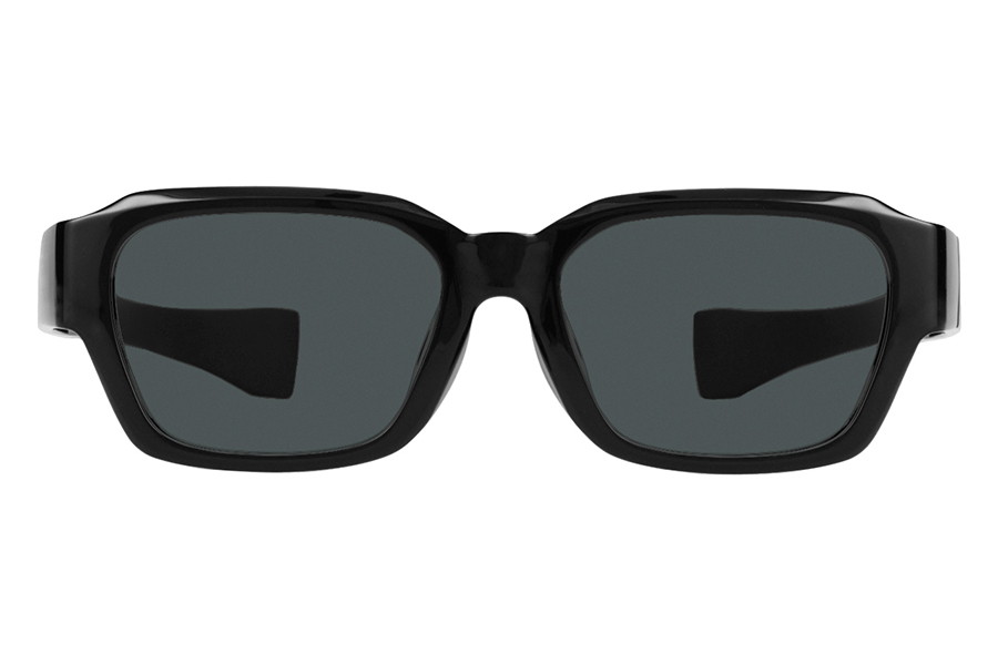 スペシャルプライス]アクティブシーンにおすすめサングラス（ZA251G10