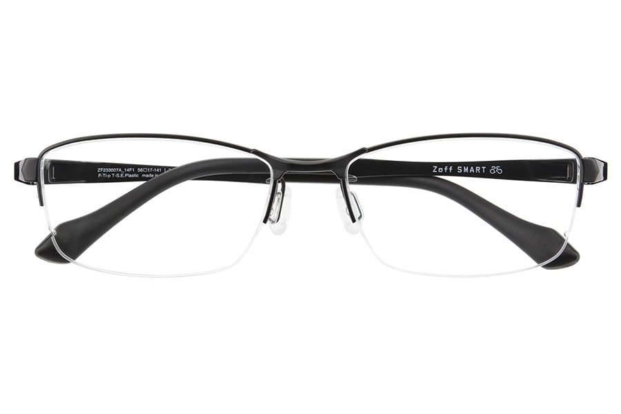 アウトレット価格]軽くて壊れにくい STANDARD（ZF233007-14F1