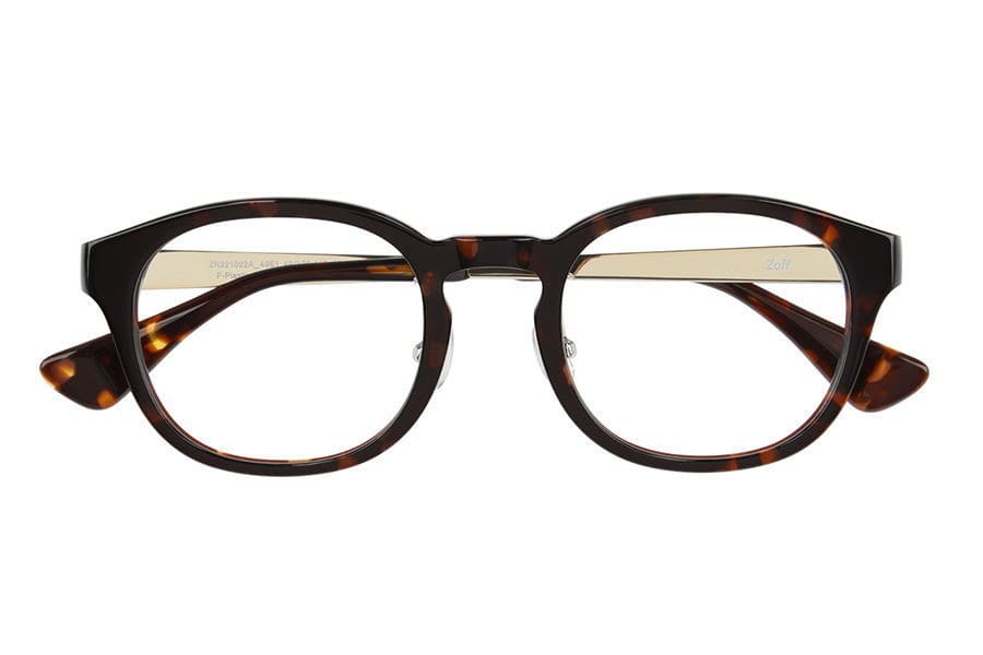 スペシャルプライス]マルチに活躍するコンビフレーム/ビジネス