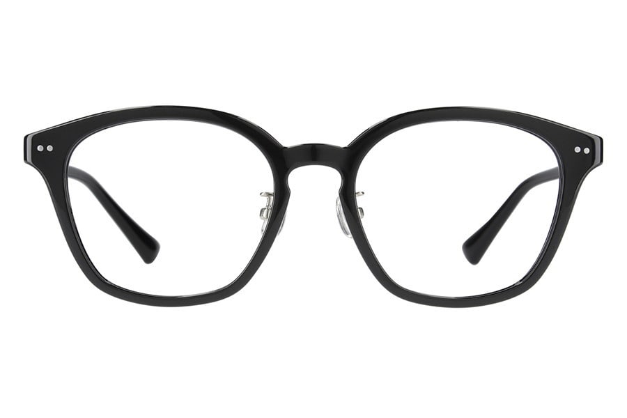 スペシャルプライス]紫外線100%カットクリアサングラス(紫外線100