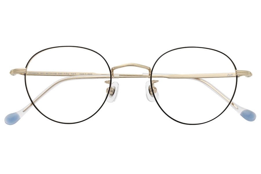 スペシャルプライス]MADE IN JAPAN NORDIC(一部店舗限定商品