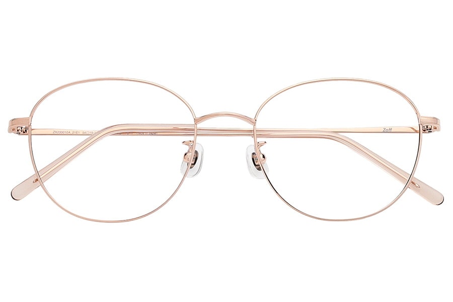 スペシャルプライス]MADE IN JAPAN(メイドインジャパン)(一部店舗限定