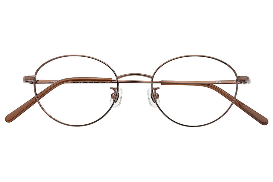 スペシャルプライス]MADE IN JAPAN(メイドインジャパン)(一部店舗限定