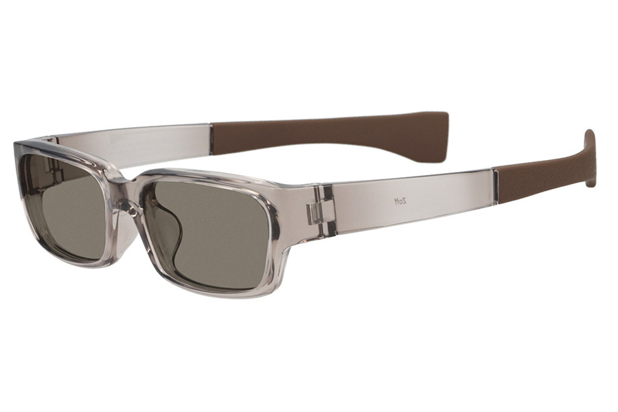 スペシャルプライス]アクティブシーンにおすすめサングラス（ZA251G11