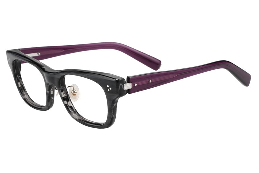 スペシャルプライス]Zoff｜UNITED ARROWS（ZF241009-14E2）｜メガネの