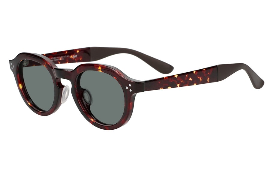 スペシャルプライス]Zoff｜YURIE OUTDOOR EDITION(偏光機能搭載