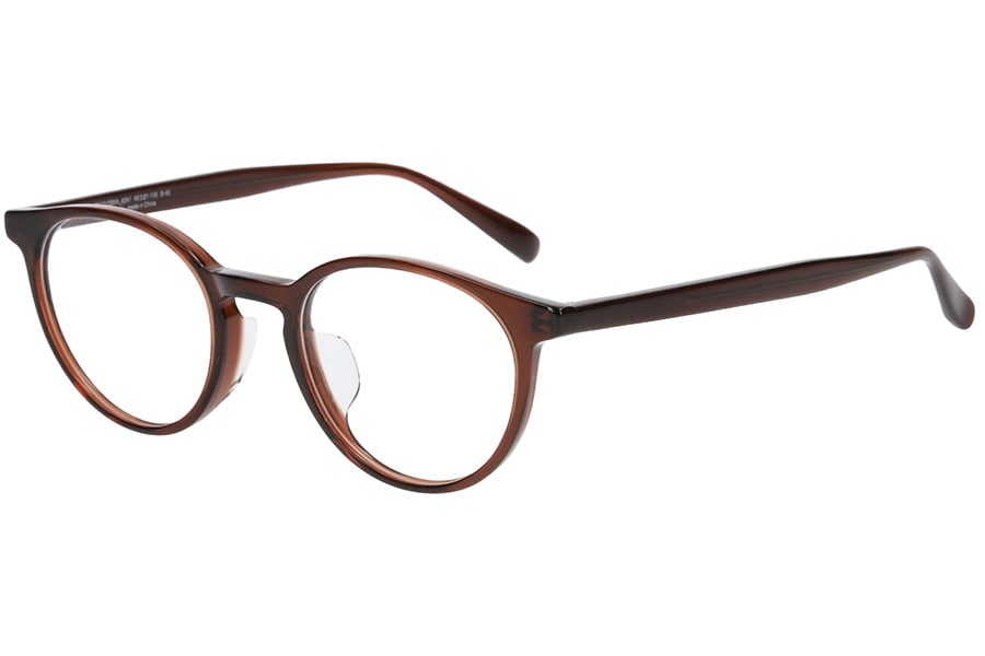 スペシャルプライス]CLASSIC(クラシック)（ZN231030-43A1）｜メガネの