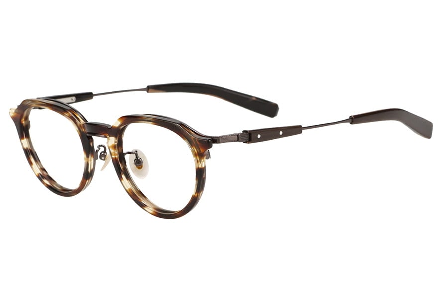 スペシャルプライス]Zoff｜UNITED ARROWS（ZO241012-43A1）｜メガネの