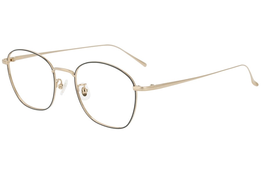 アウトレット価格]MADE IN JAPAN(メイドインジャパン)(一部店舗限定