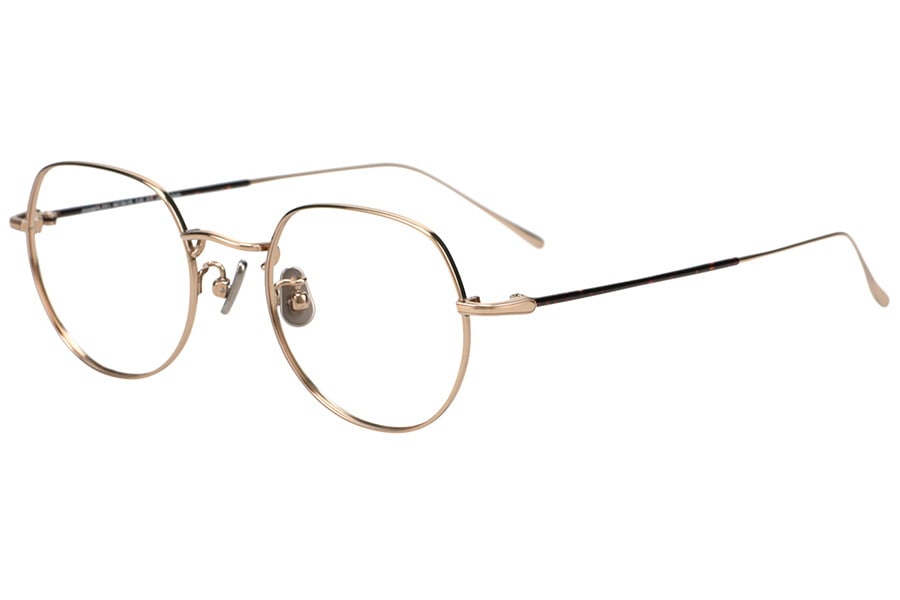 スペシャルプライス]MADE IN JAPAN(メイドインジャパン)(一部店舗限定