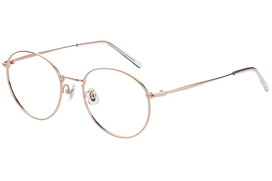 スペシャルプライス]MADE IN JAPAN(メイドインジャパン)(一部店舗限定