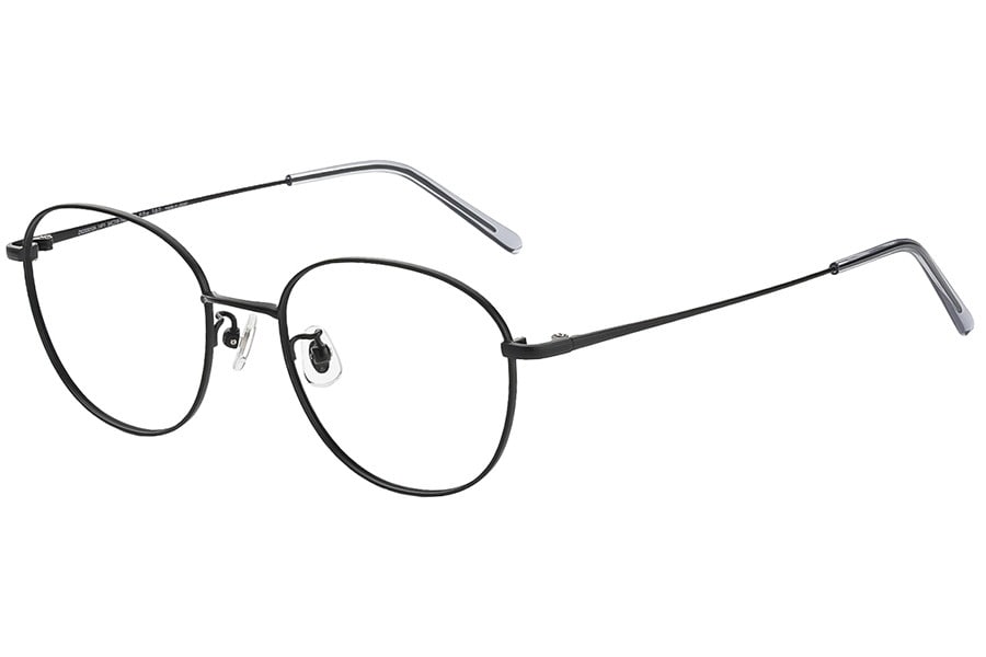 スペシャルプライス]MADE IN JAPAN(メイドインジャパン)(一部店舗限定