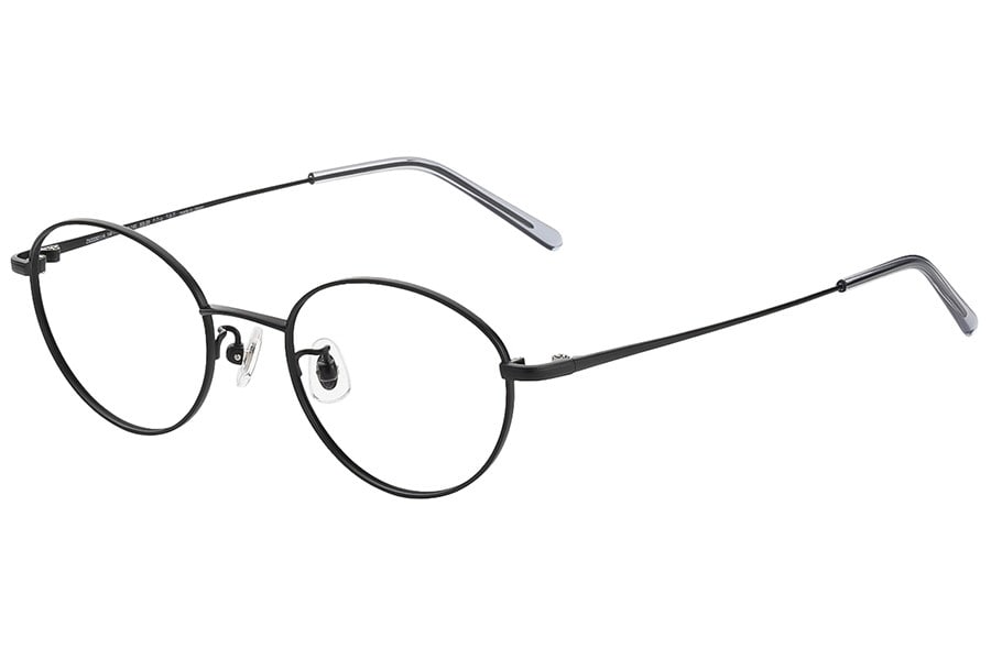 スペシャルプライス]MADE IN JAPAN(メイドインジャパン)(一部店舗限定