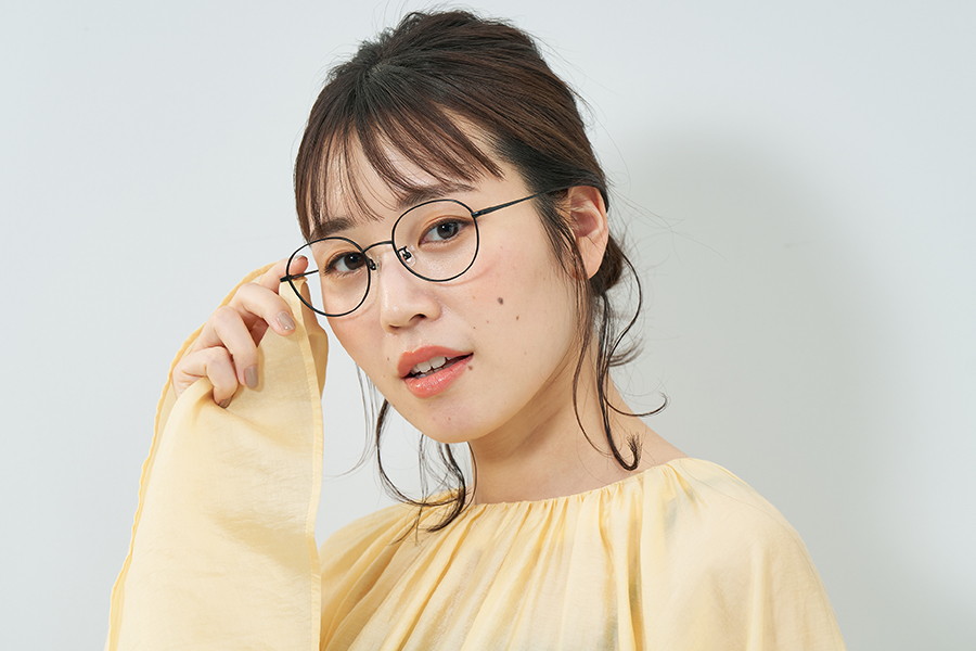 スペシャルプライス]MADE IN JAPAN(メイドインジャパン)(一部店舗限定