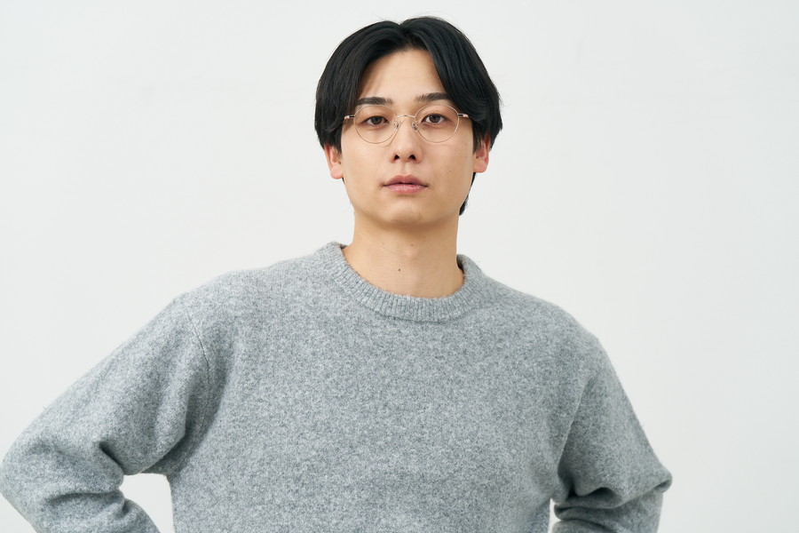 スペシャルプライス]CLASSIC(クラシック)（ZY212021-21E1）｜メガネの