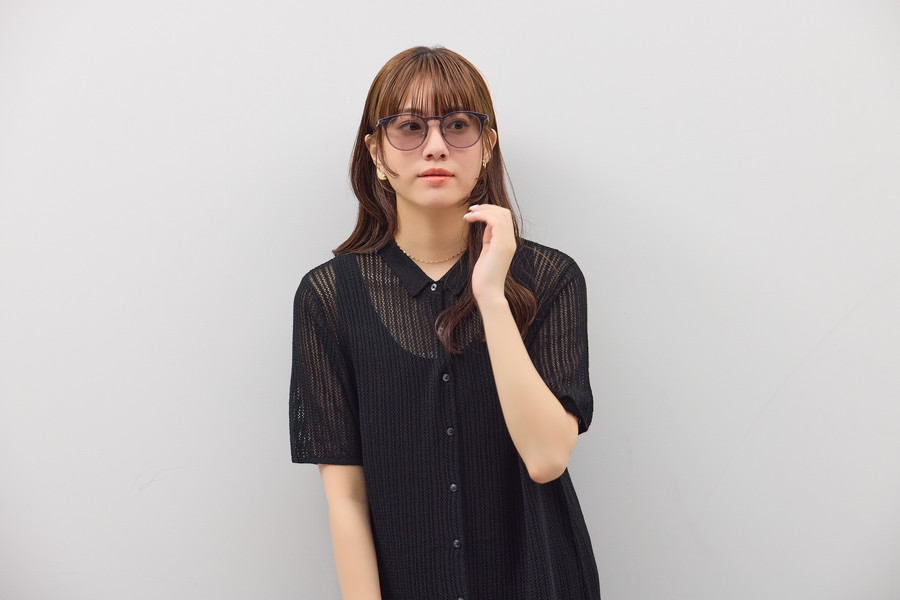 スペシャルプライス]VINTAGE SUNGLASSES/紫外線カット率99.9%以上