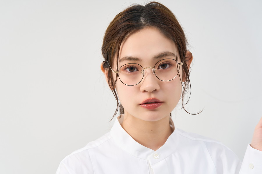 アウトレット価格]MADE IN JAPAN(メイドインジャパン)(一部店舗限定