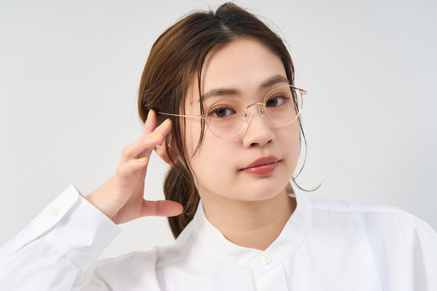 アウトレット価格]MADE IN JAPAN(メイドインジャパン)(一部店舗限定