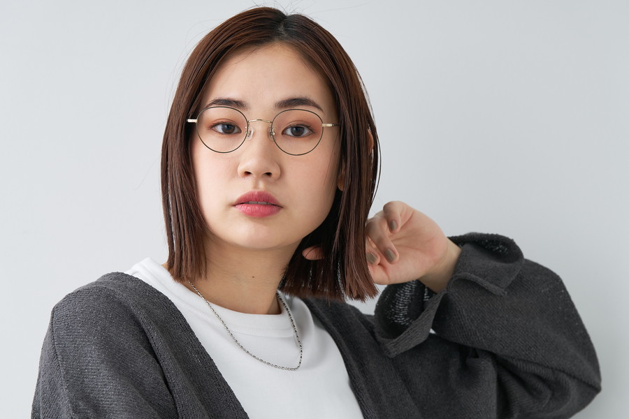 スペシャルプライス]MADE IN JAPAN NORDIC(一部店舗限定商品