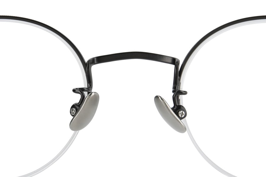 スペシャルプライス]D.D.spectacles（ZF232001-14F1）｜メガネのZoff