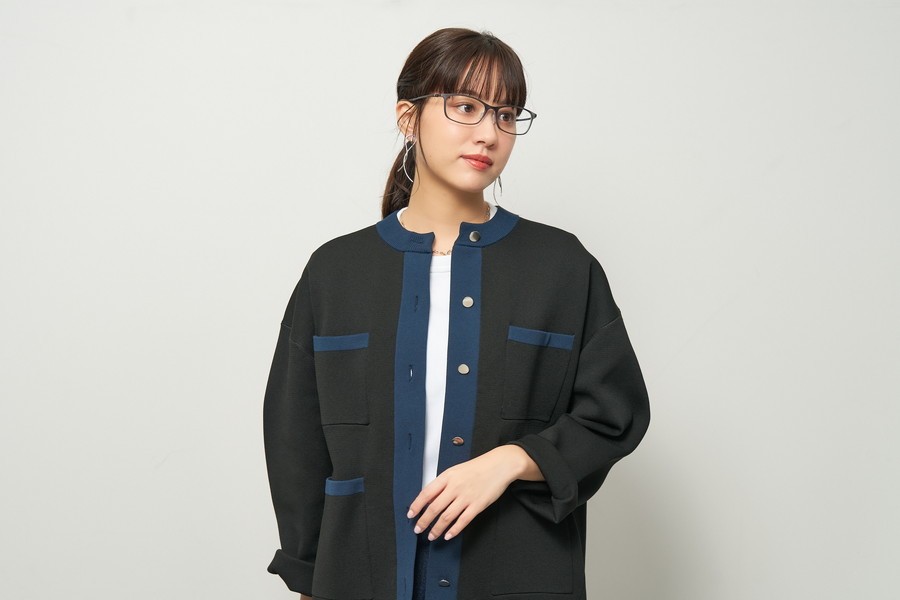 スペシャルプライス][Begin特集商品]軽くて壊れにくい Zoff SMART