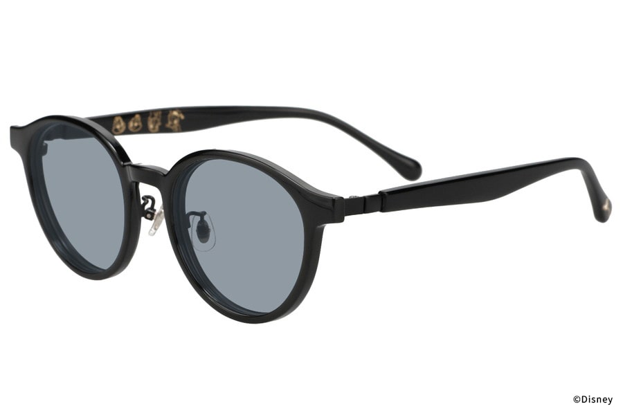 スペシャルプライス]Disney Collection created by Zoff “Sunglasses
