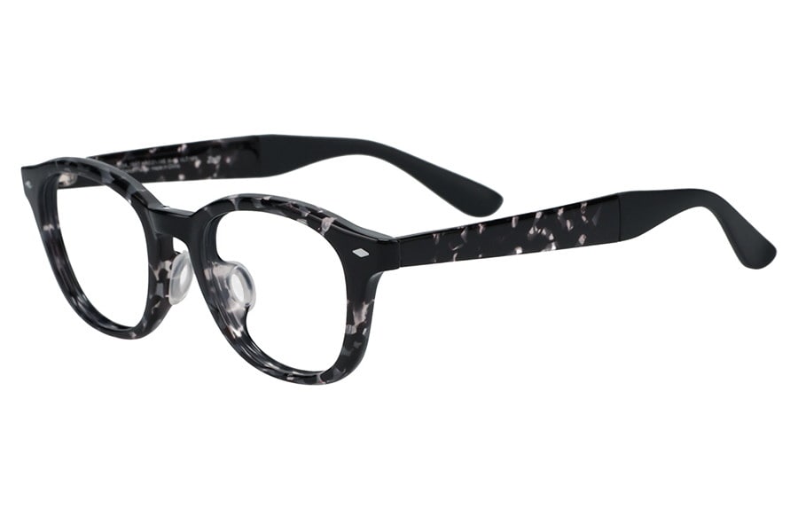 スペシャルプライス]Zoff｜YURIE OUTDOOR EDITION(度なし調光レンズ