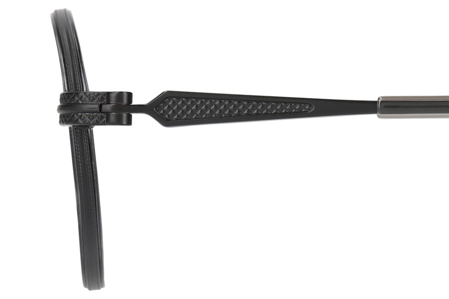 スペシャルプライス]MADE IN JAPAN(メイドインジャパン)(一部店舗限定