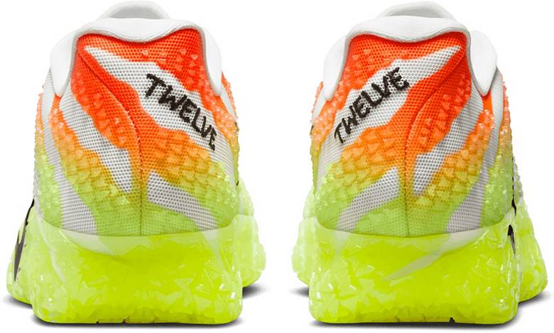 Nike Ja 3 'Christmas' Basketball Shoes | Dick's Sporting Goods