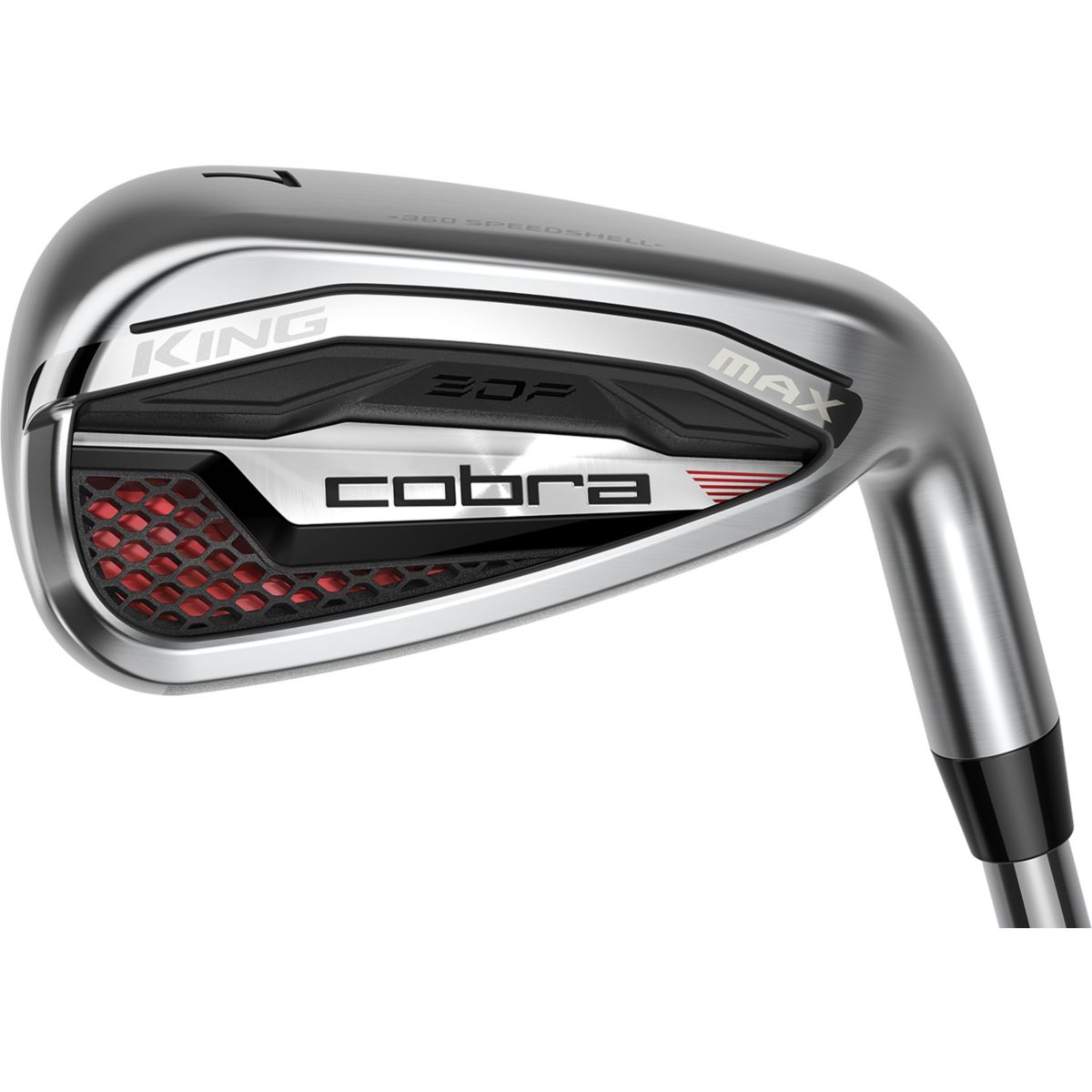 PING i240 Custom Irons | Golf Galaxy