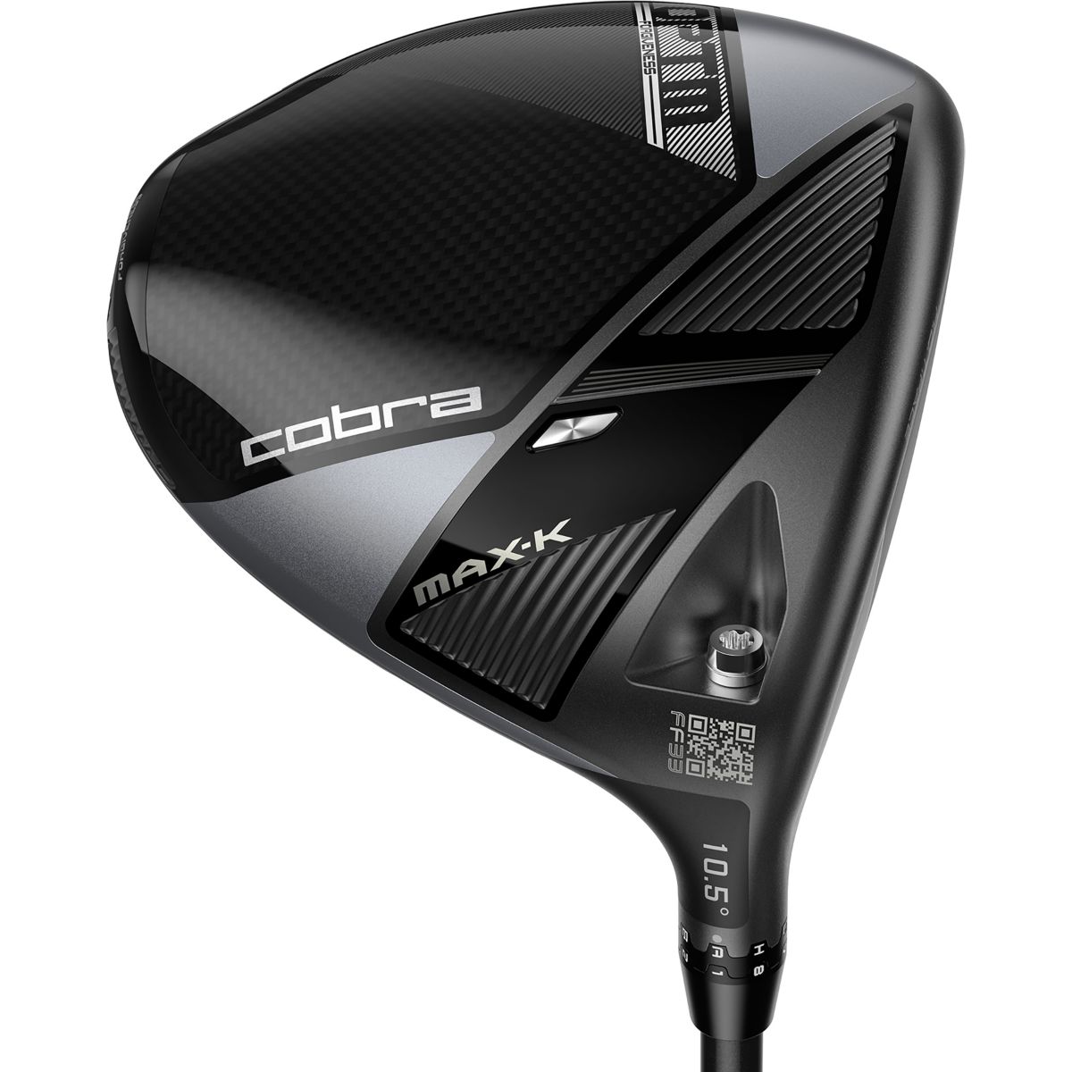 Cobra DS-ADAPT MAX K Driver | Dick's Sporting Goods