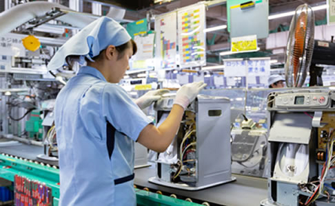 暖房機 商品一覧 | ダイニチWebShop