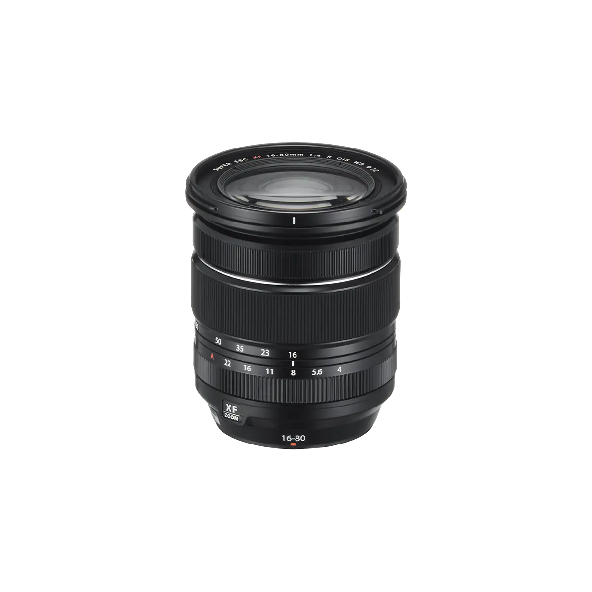 Loan a FUJIFILM XF 16-80mm F4 R OIS WR Lens | FUJIFILM HOP