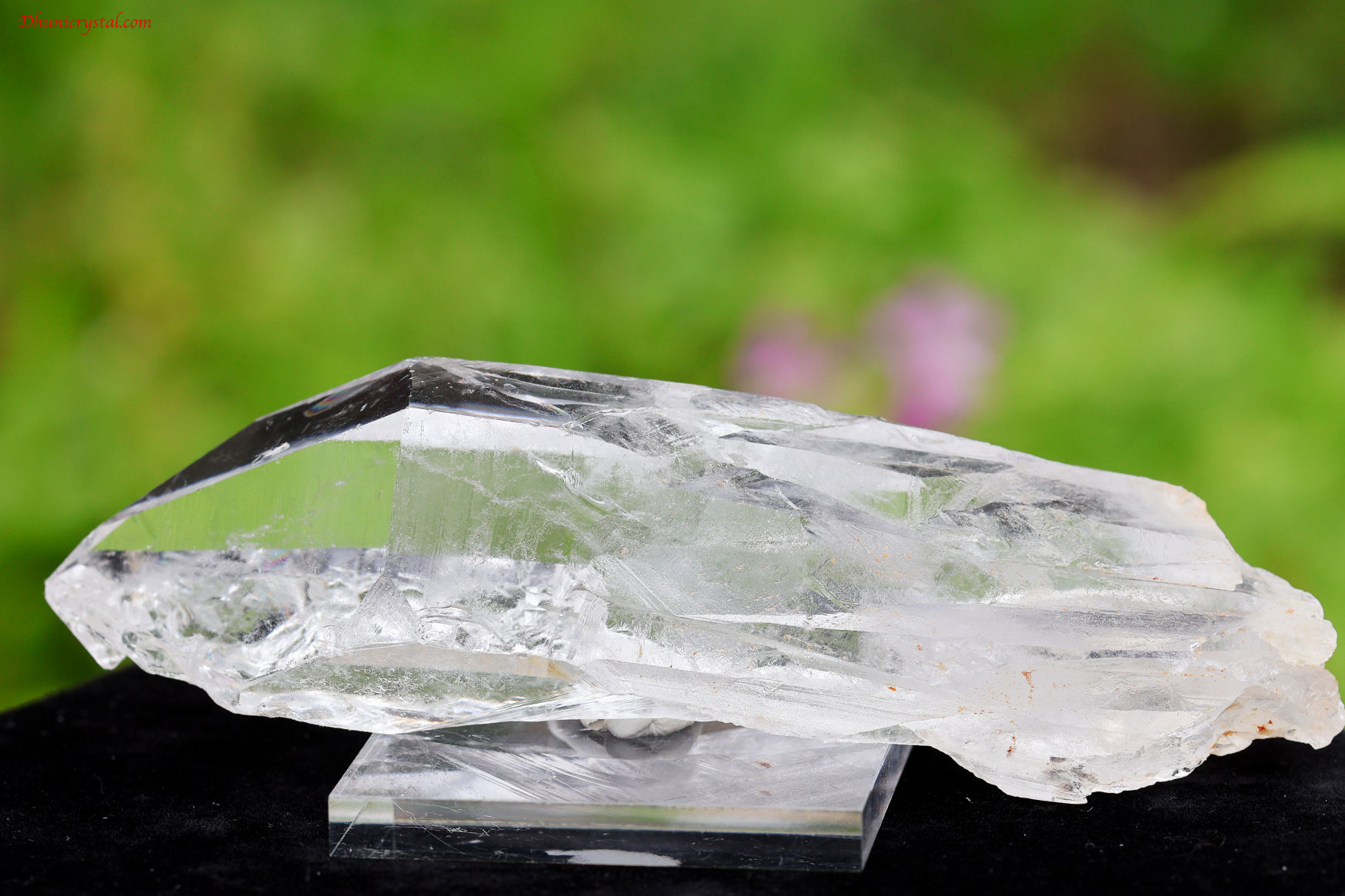 モンドクォーツ(A626)