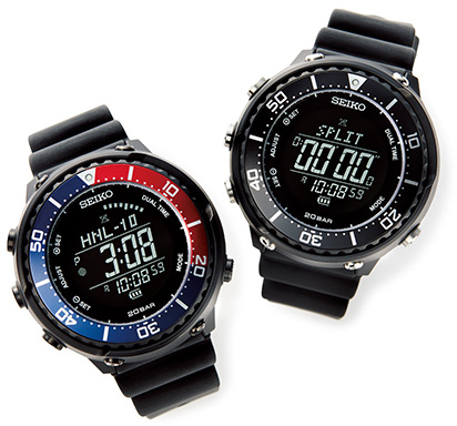 ツナ缶〟にデジタル版が登場！LOWERCASEがプロデュースした「プロ