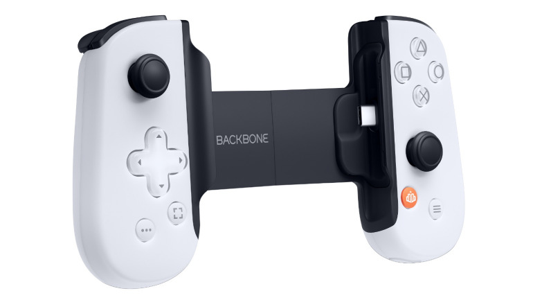 スマホがゲーム機に変身！ソースネクストがスマホ用ゲーム