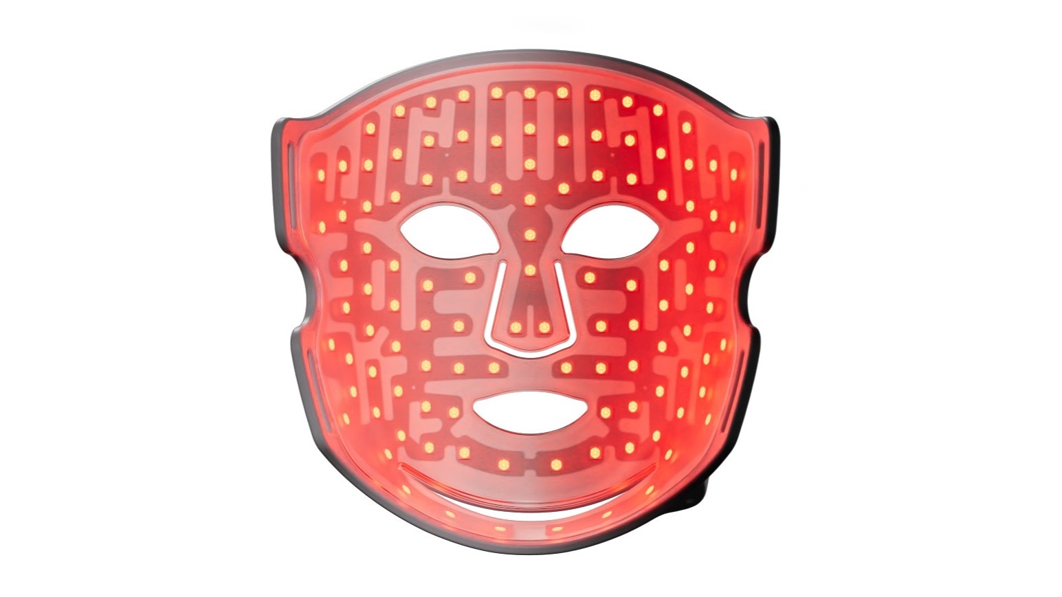 CurrentBodyが自宅でも品質の高いLED光美容トリートメントができるLED